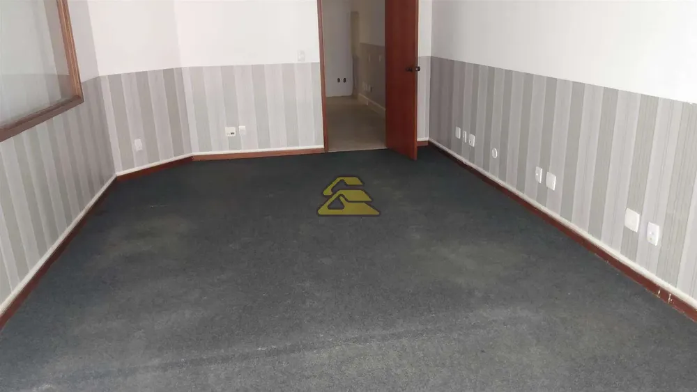 Sala-Conjunto, 200 m² - Foto 20
