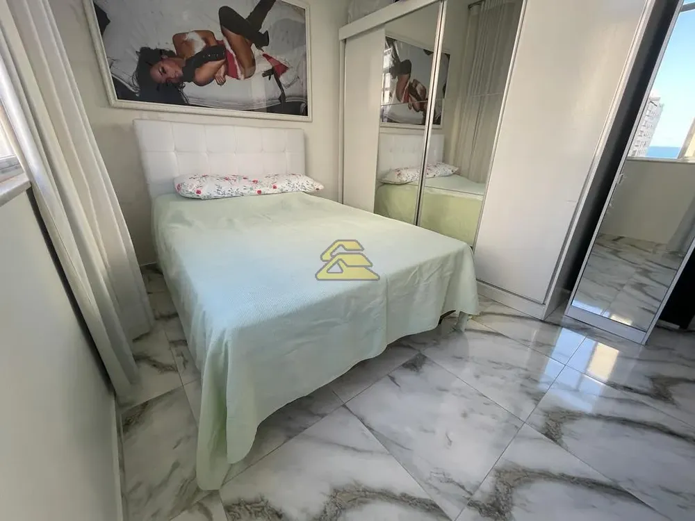 Apartamento, 1 quarto, 40 m² - Foto 14