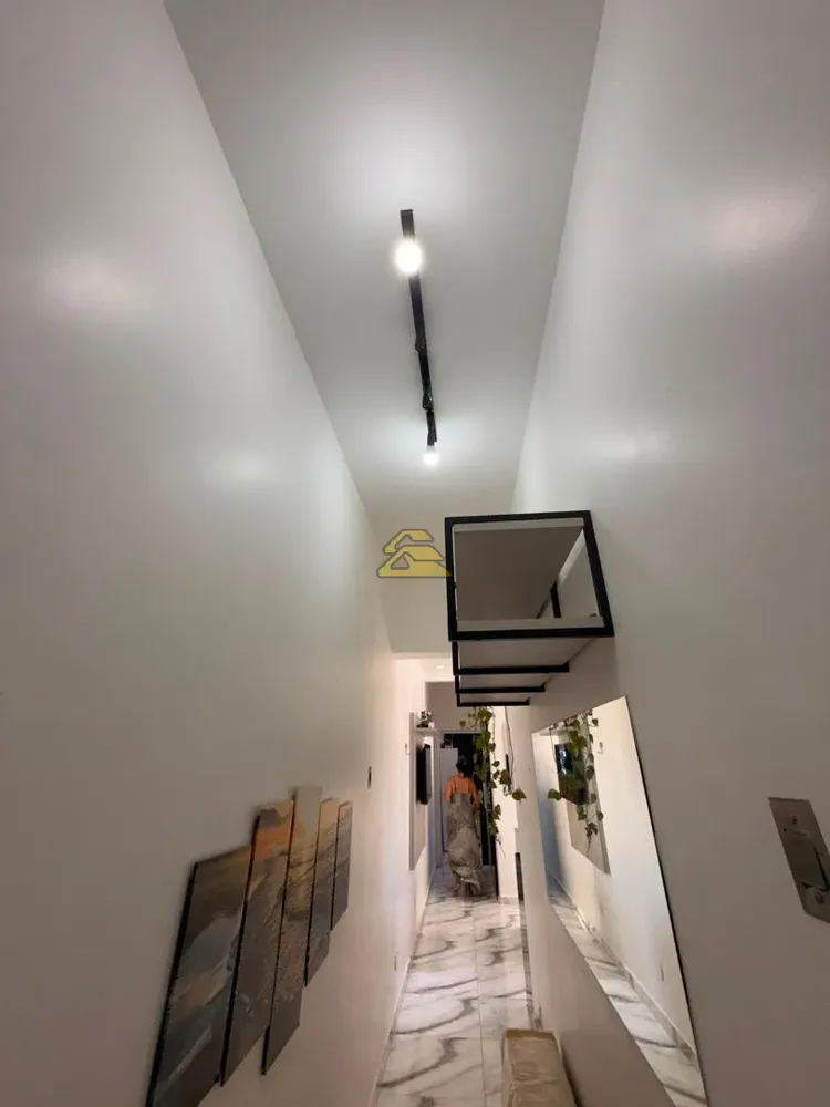 Apartamento, 1 quarto, 40 m² - Foto 13