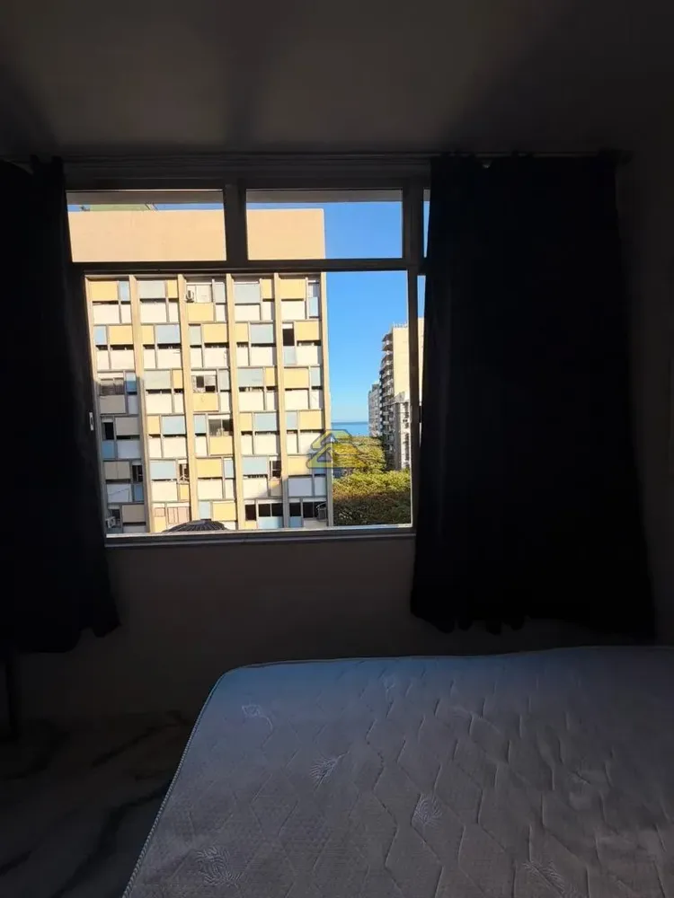 Apartamento, 1 quarto, 40 m² - Foto 22