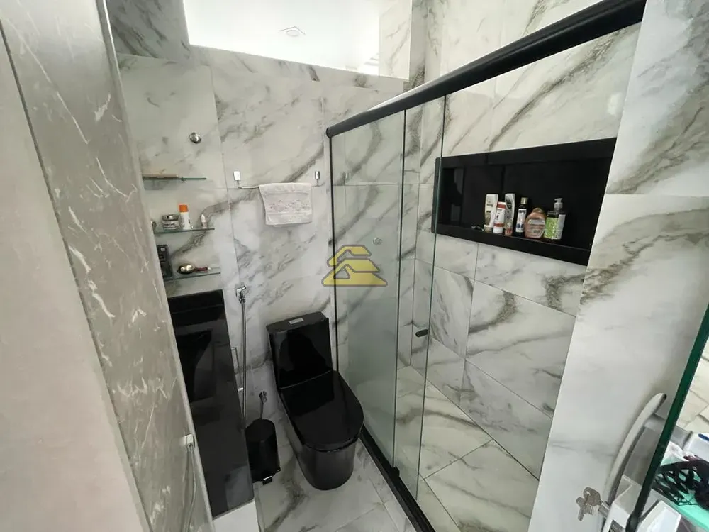 Apartamento, 1 quarto, 40 m² - Foto 26