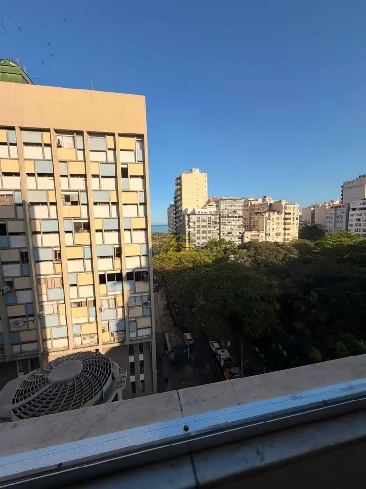 Apartamento, 1 quarto, 40 m² - Foto 39