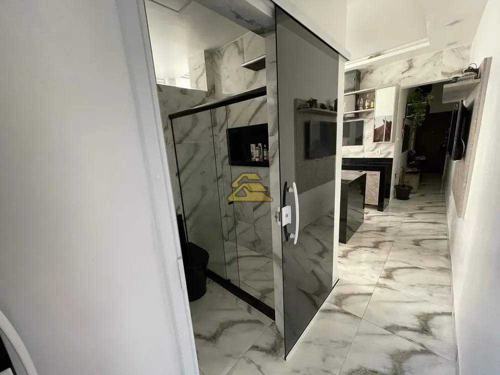 Apartamento, 1 quarto, 40 m² - Foto 25