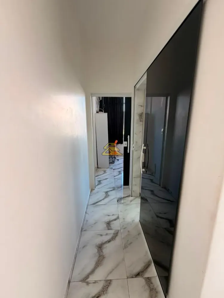 Apartamento, 1 quarto, 40 m² - Foto 23