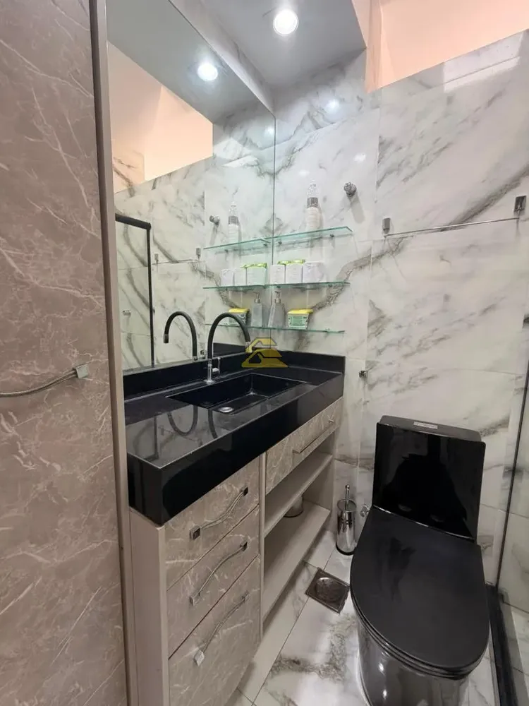 Apartamento, 1 quarto, 40 m² - Foto 31
