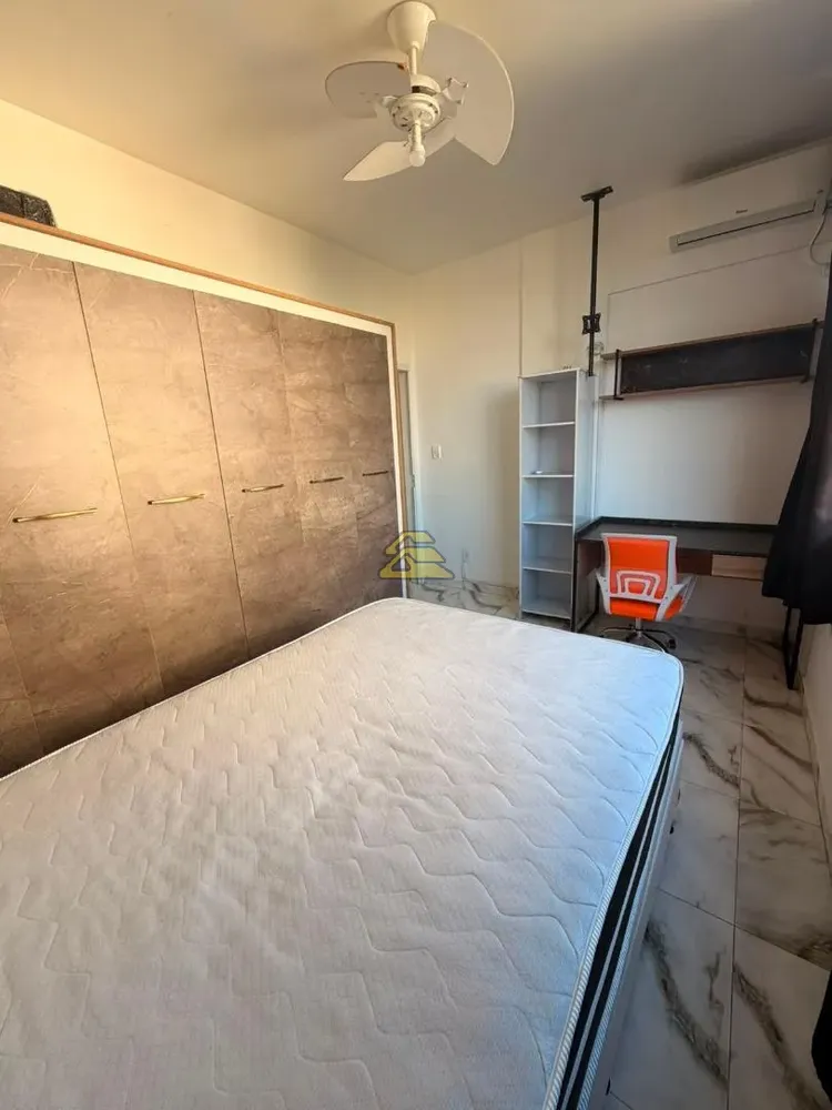 Apartamento, 1 quarto, 40 m² - Foto 20