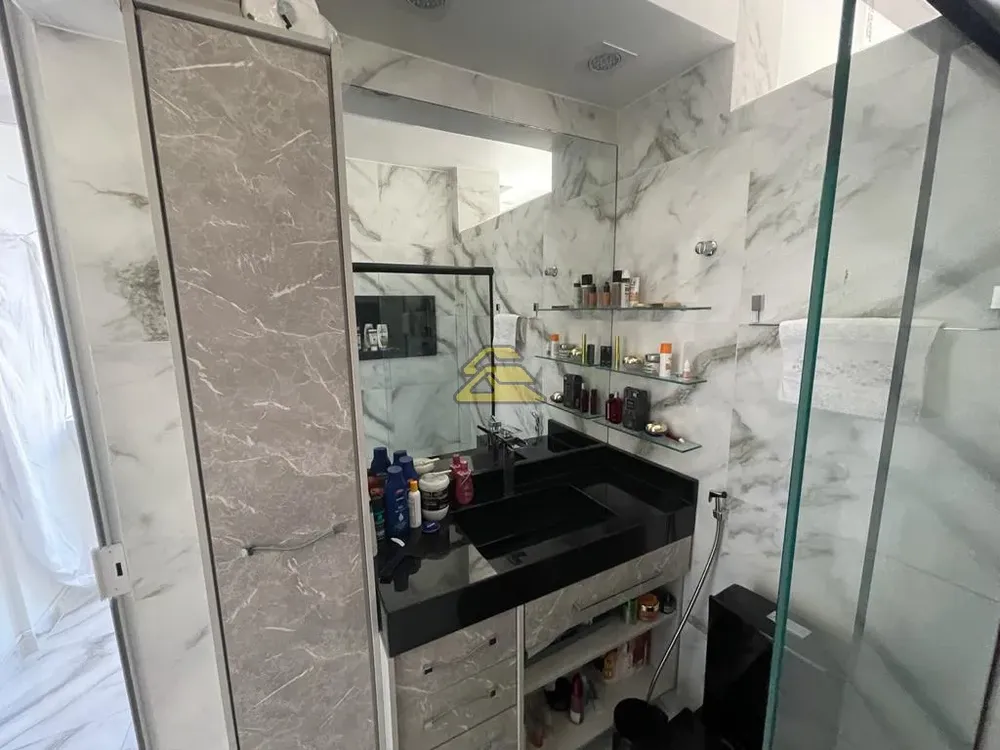 Apartamento, 1 quarto, 40 m² - Foto 35