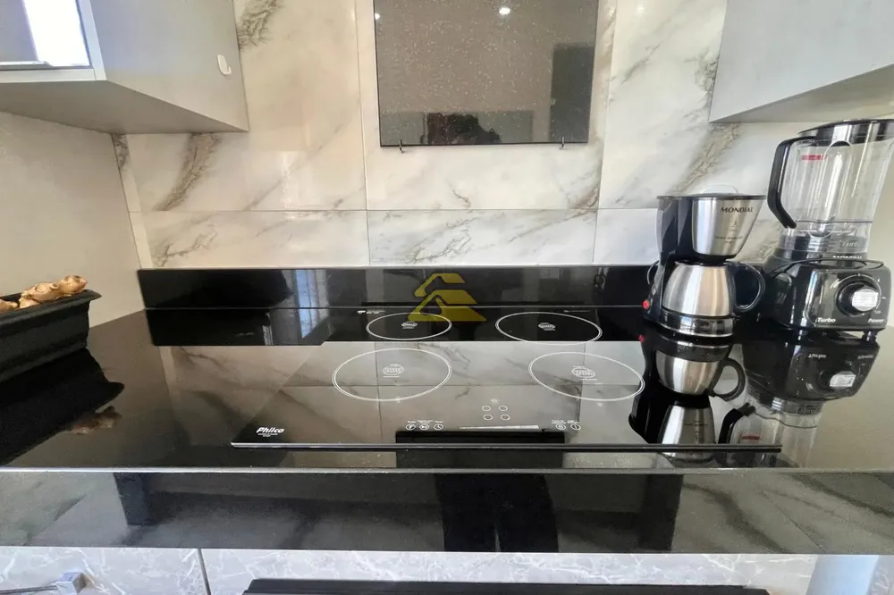 Apartamento, 1 quarto, 40 m² - Foto 12