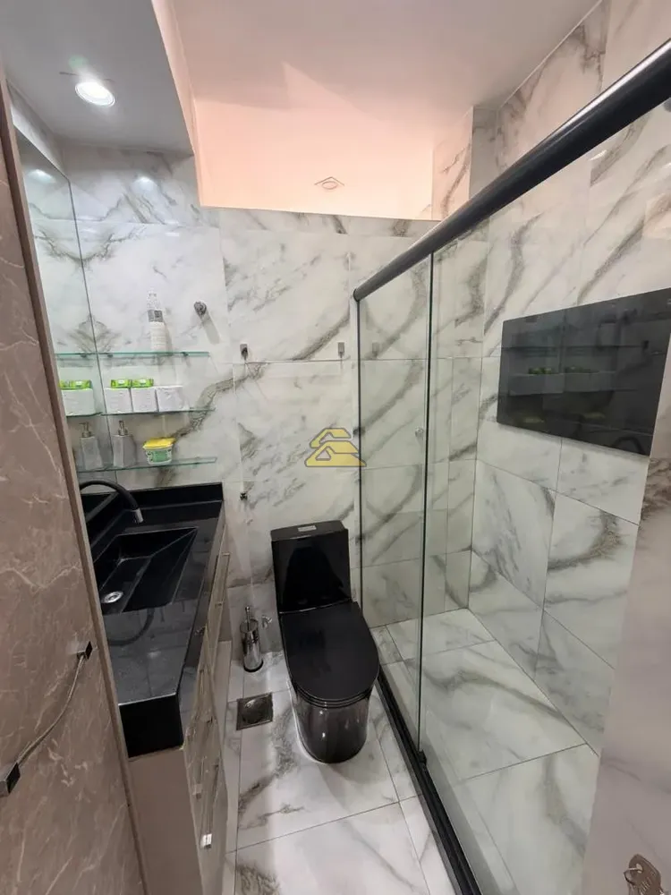 Apartamento, 1 quarto, 40 m² - Foto 33