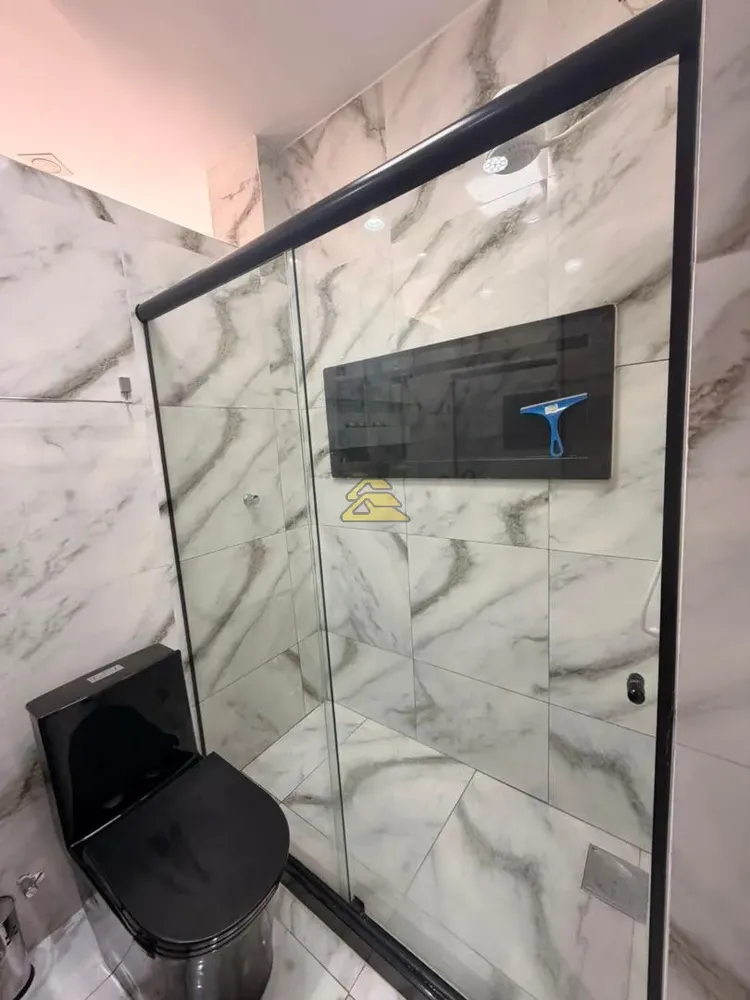Apartamento, 1 quarto, 40 m² - Foto 34