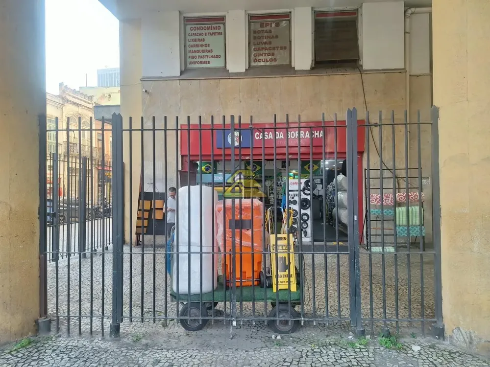 Loja-Salão, 285 m² - Foto 15