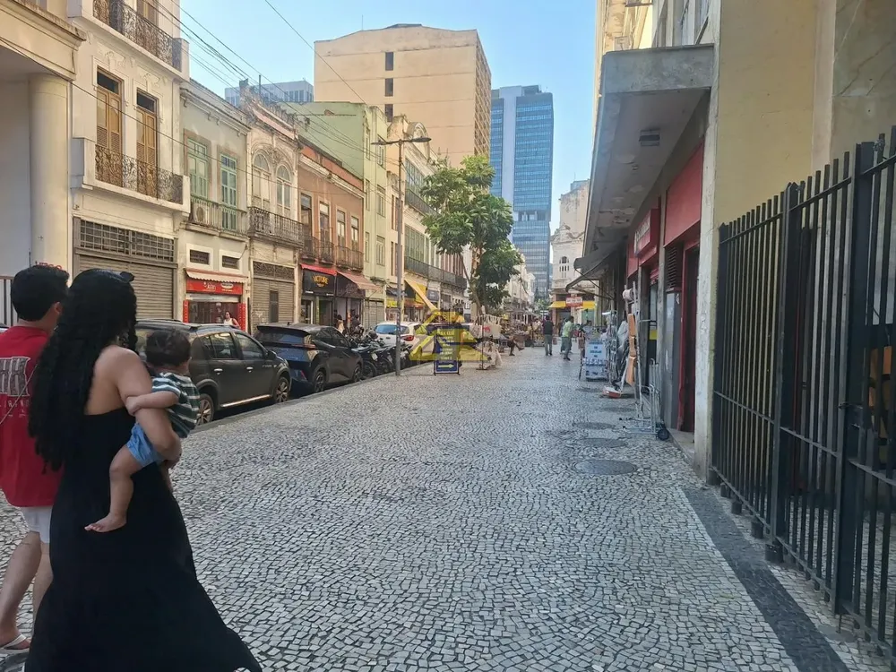 Loja-Salão, 285 m² - Foto 17