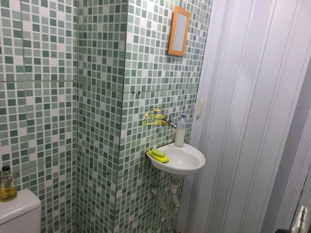 Loja-Salão, 285 m² - Foto 8