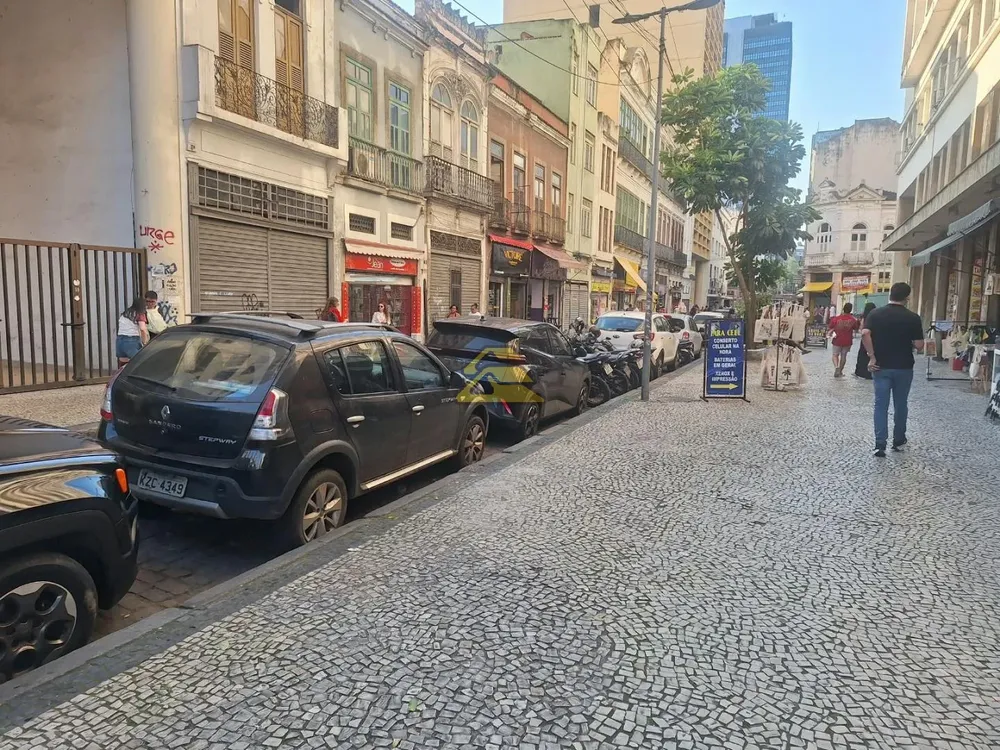 Loja-Salão, 285 m² - Foto 16