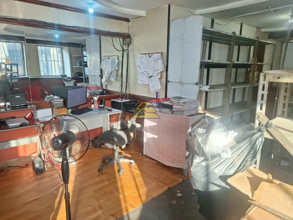 Loja-Salão, 285 m² - Foto 5