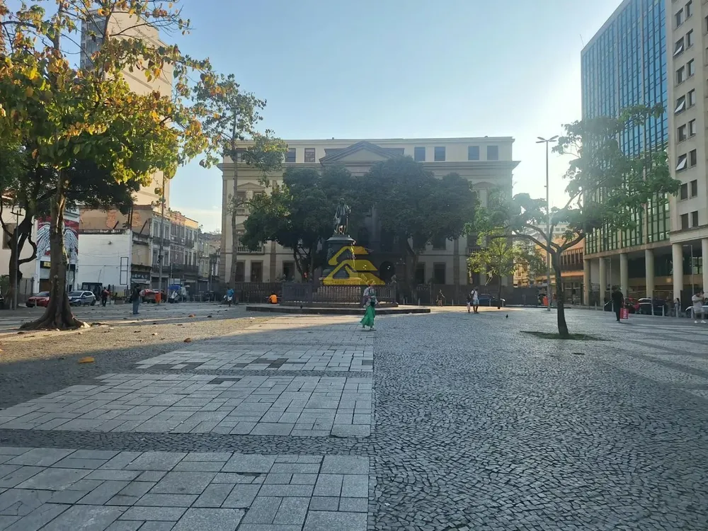 Loja-Salão, 285 m² - Foto 18