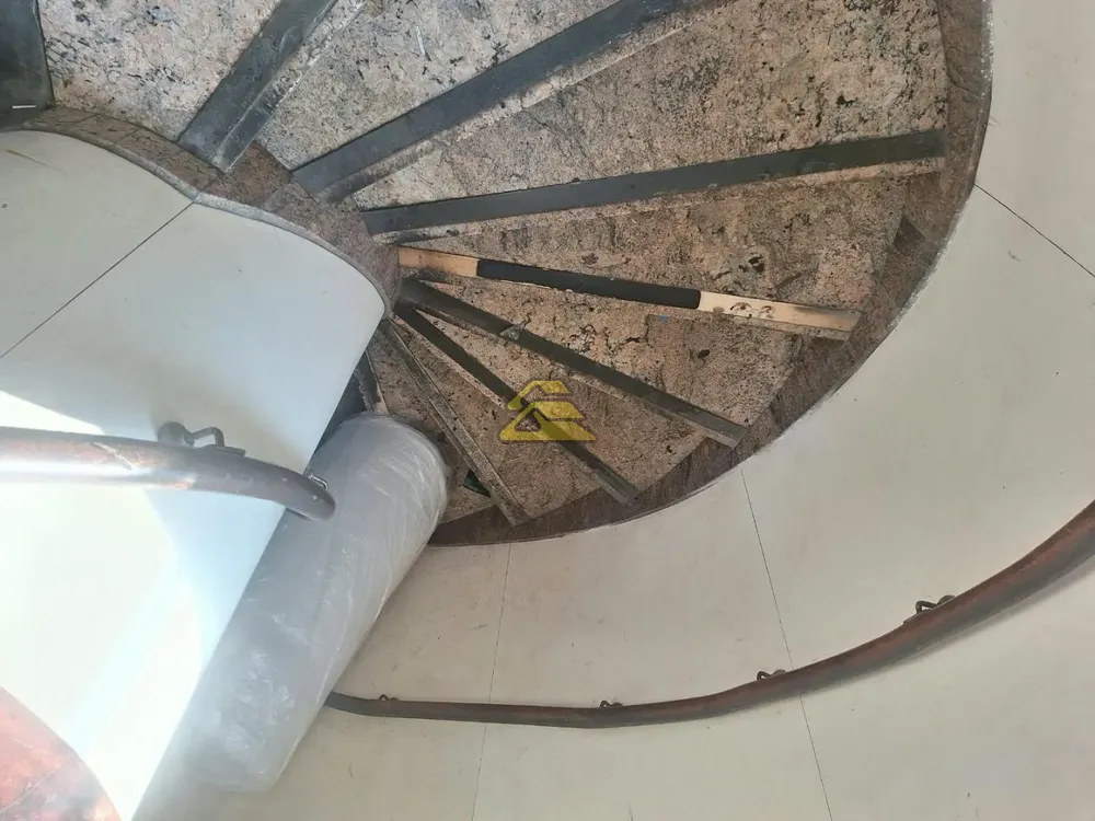 Loja-Salão, 285 m² - Foto 13