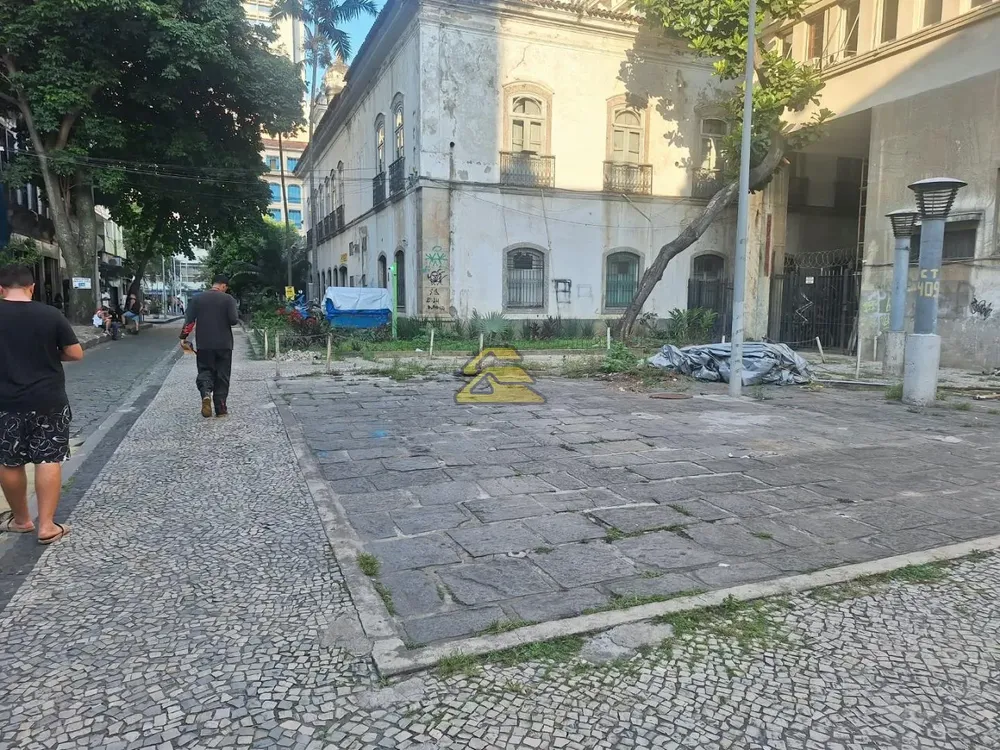 Loja-Salão, 285 m² - Foto 10
