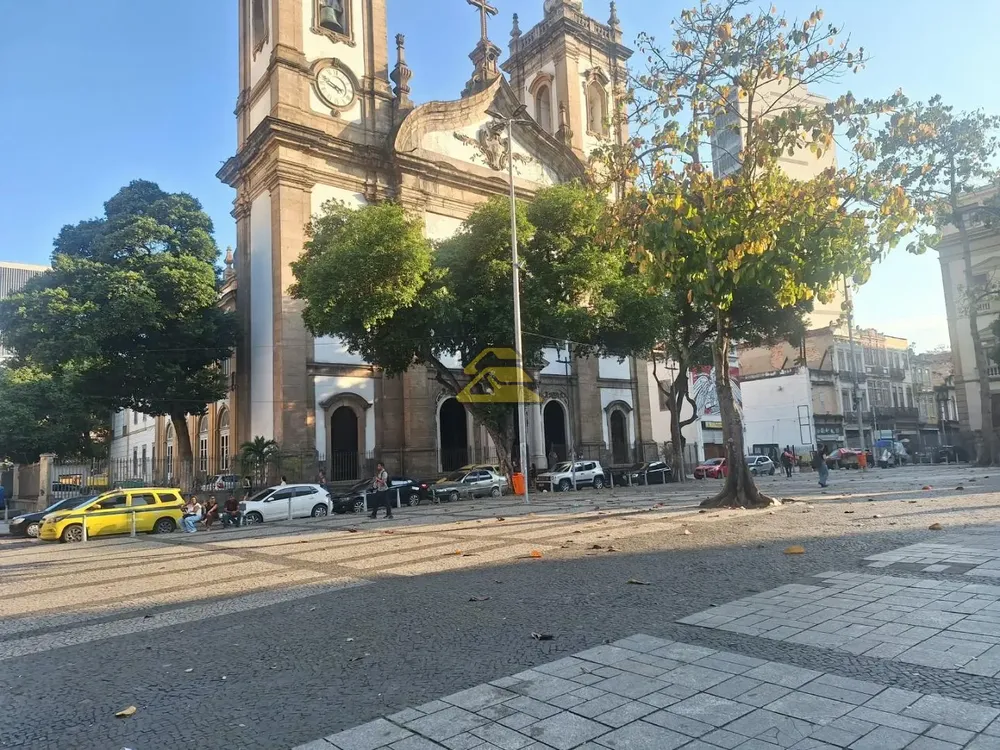 Loja-Salão, 285 m² - Foto 19
