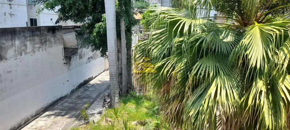Prédio Inteiro, 732 m² - Foto 4