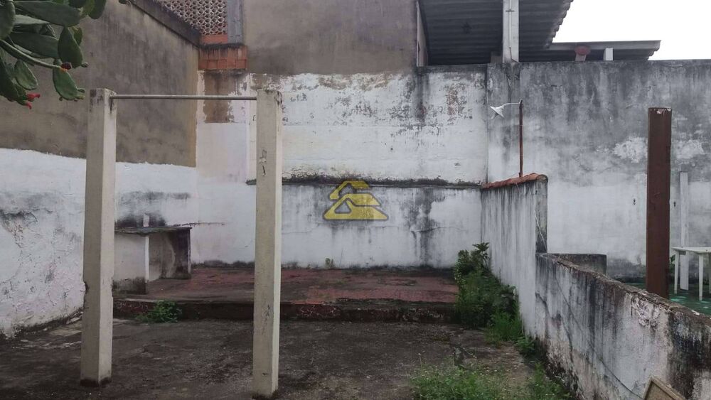 Prédio Inteiro, 732 m² - Foto 11