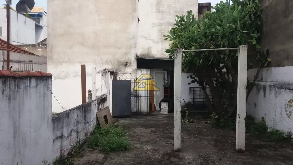 Prédio Inteiro, 732 m² - Foto 3