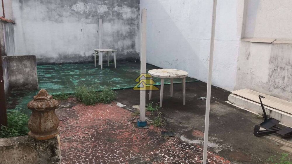 Prédio Inteiro, 732 m² - Foto 14