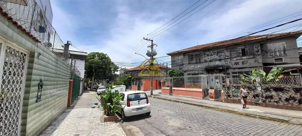 Prédio Inteiro, 732 m² - Foto 2