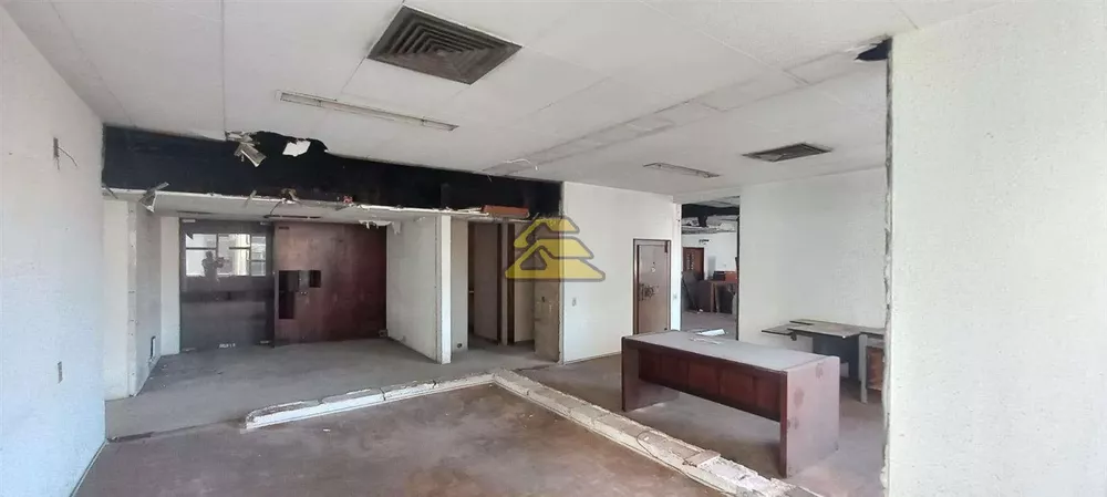 Sala-Conjunto, 302 m² - Foto 14