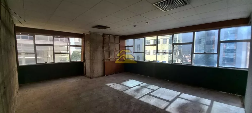 Sala-Conjunto, 302 m² - Foto 8