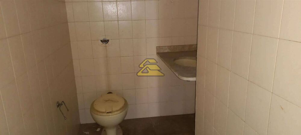 Conjunto Comercial-Sala à venda, 302m² - Foto 6
