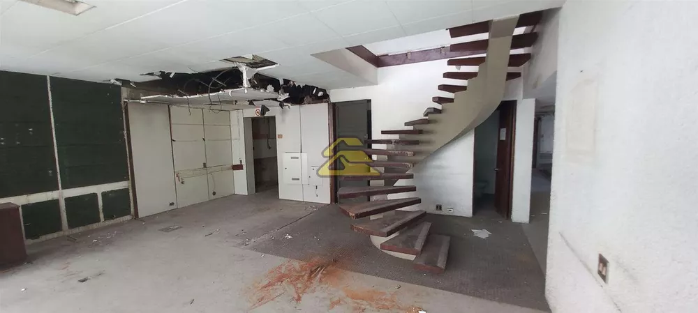 Sala-Conjunto, 302 m² - Foto 4