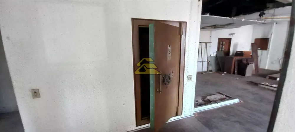 Sala-Conjunto, 302 m² - Foto 17