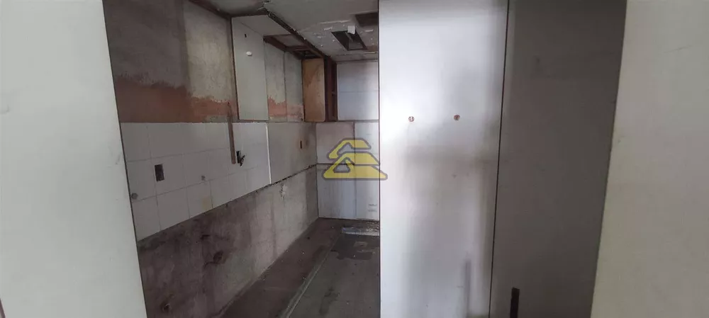Sala-Conjunto, 302 m² - Foto 6