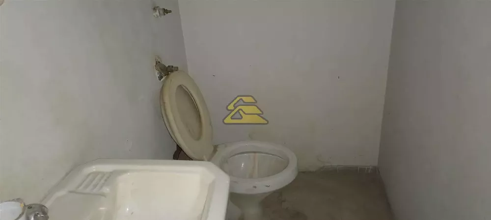 Sala-Conjunto, 302 m² - Foto 21