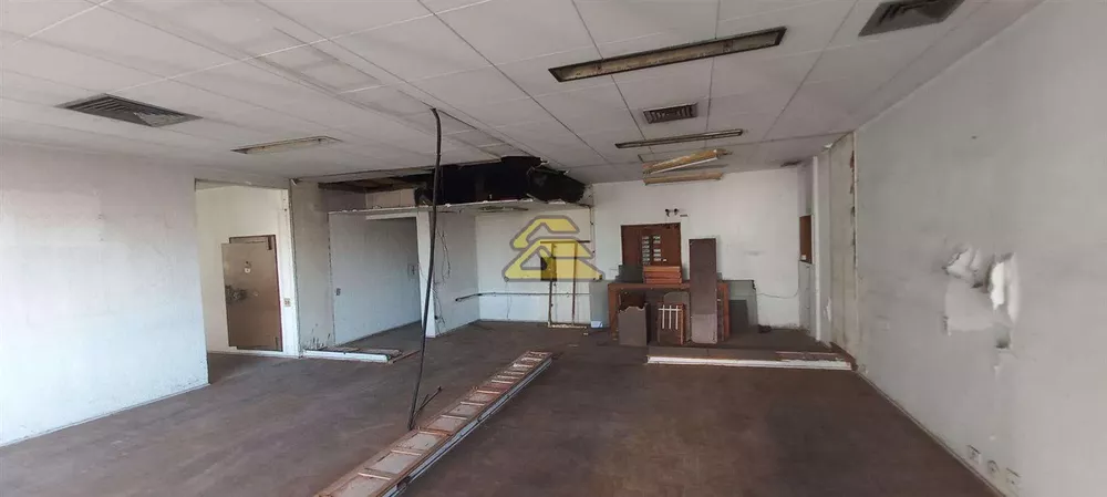 Sala-Conjunto, 302 m² - Foto 20