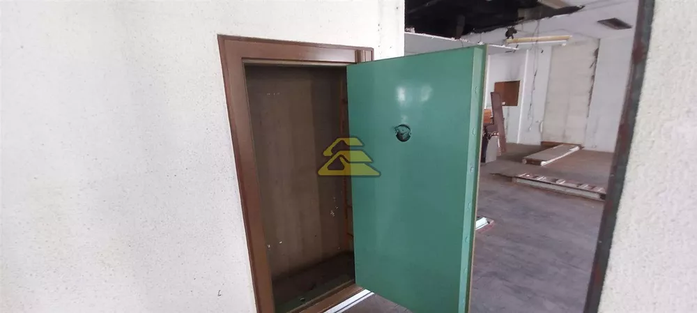 Sala-Conjunto, 302 m² - Foto 18
