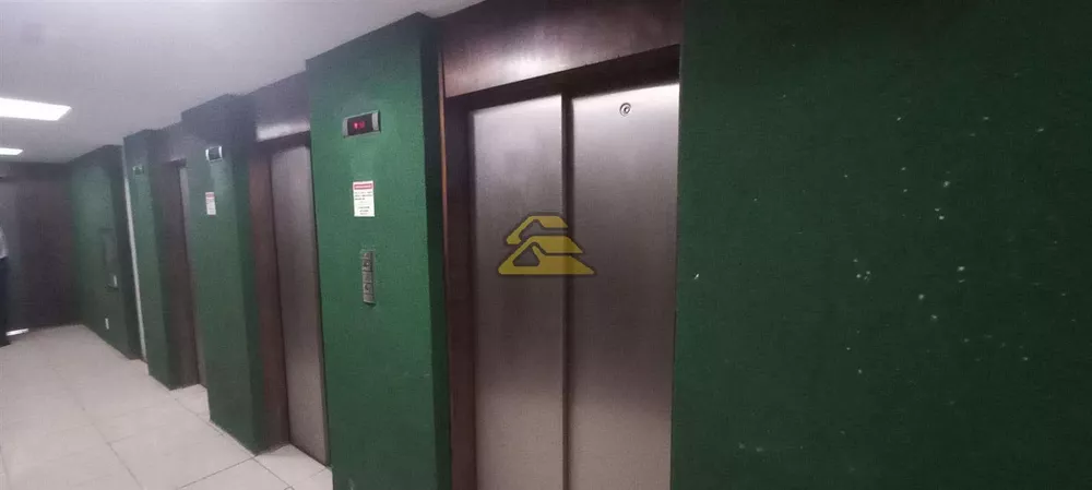 Sala-Conjunto, 302 m² - Foto 27