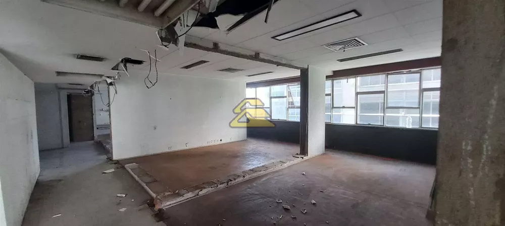 Sala-Conjunto, 302 m² - Foto 11
