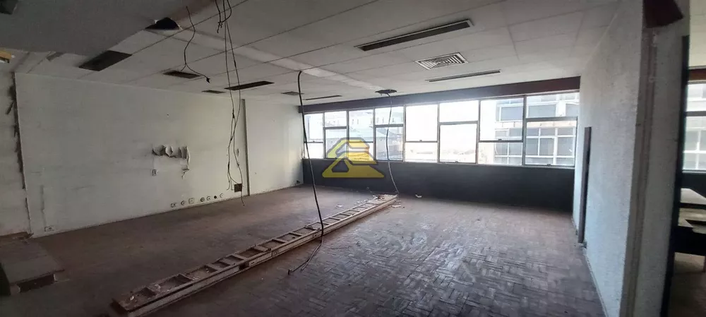 Sala-Conjunto, 302 m² - Foto 19