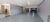 Sala-Conjunto, 302 m² - Foto 8