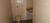 Sala-Conjunto, 302 m² - Foto 6