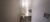 Sala-Conjunto, 302 m² - Foto 4