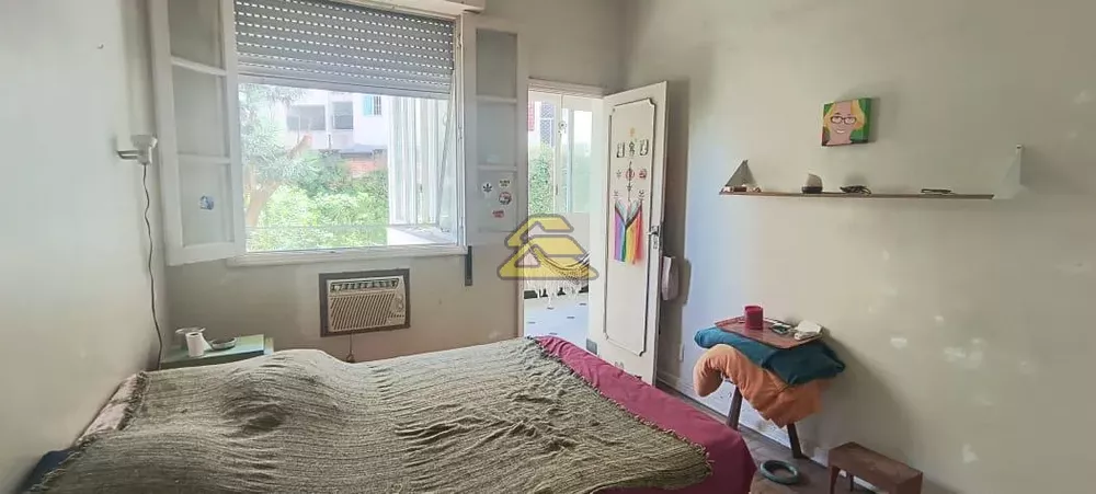 Apartamento, 3 quartos, 135 m² - Foto 28