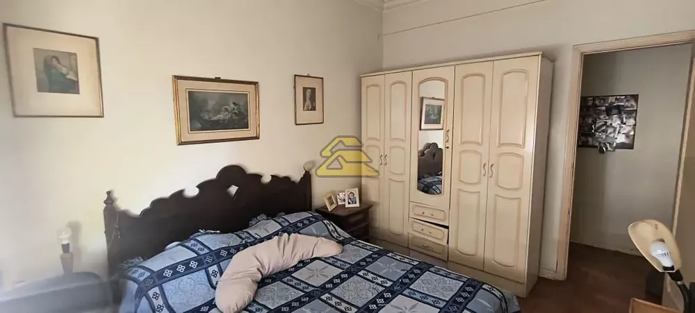 Apartamento, 3 quartos, 135 m² - Foto 24