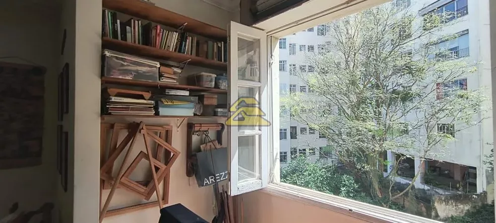 Apartamento, 3 quartos, 135 m² - Foto 15