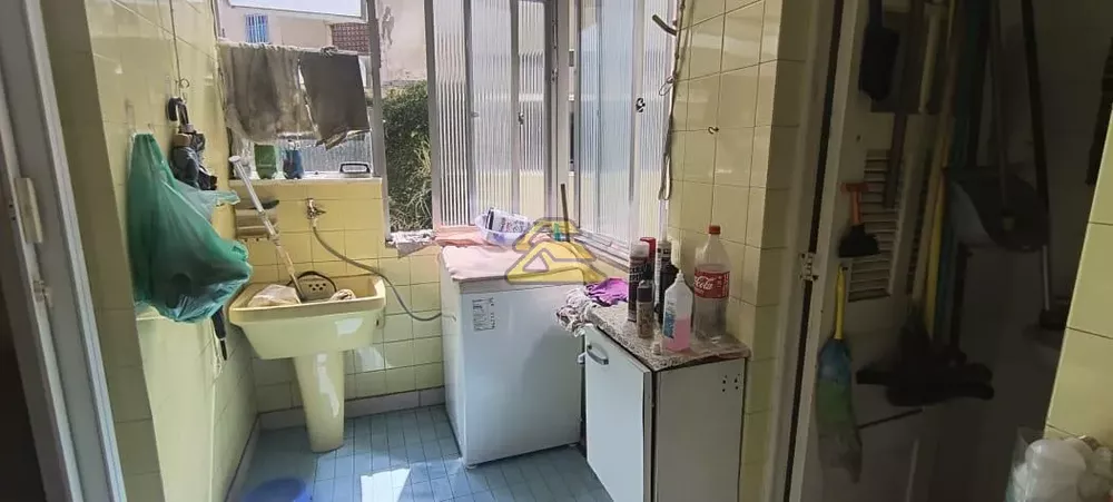 Apartamento, 3 quartos, 135 m² - Foto 31