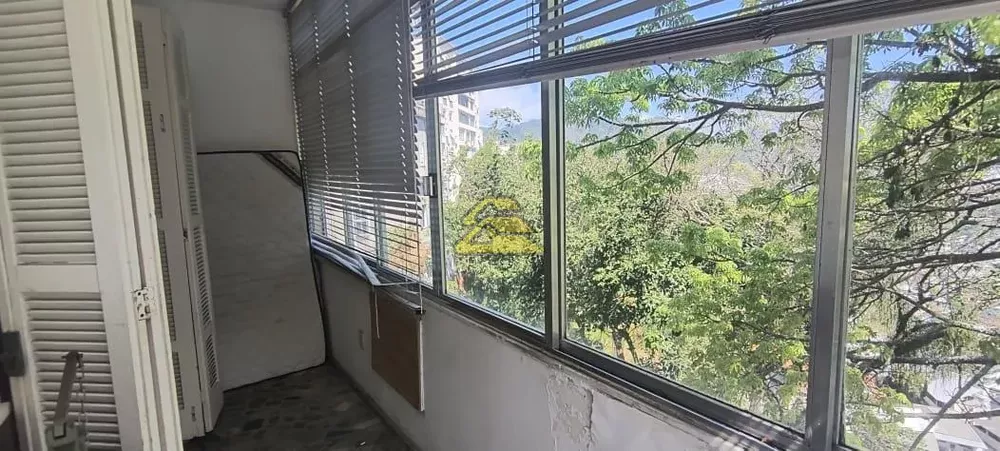 Apartamento, 3 quartos, 135 m² - Foto 12