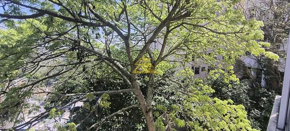 Apartamento, 3 quartos, 135 m² - Foto 9