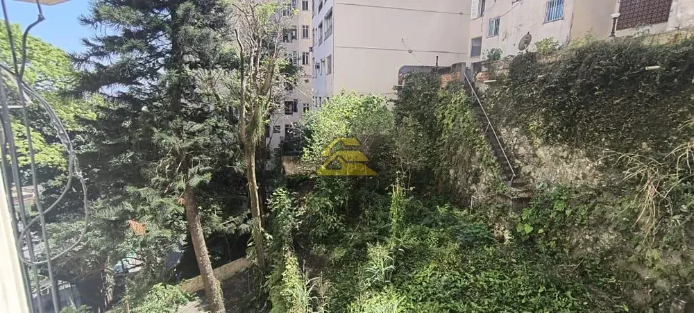 Apartamento, 3 quartos, 135 m² - Foto 8